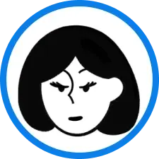 Team Member 1
